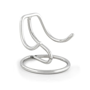Keepsake 3" Stand