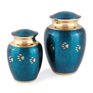 Designer Urns