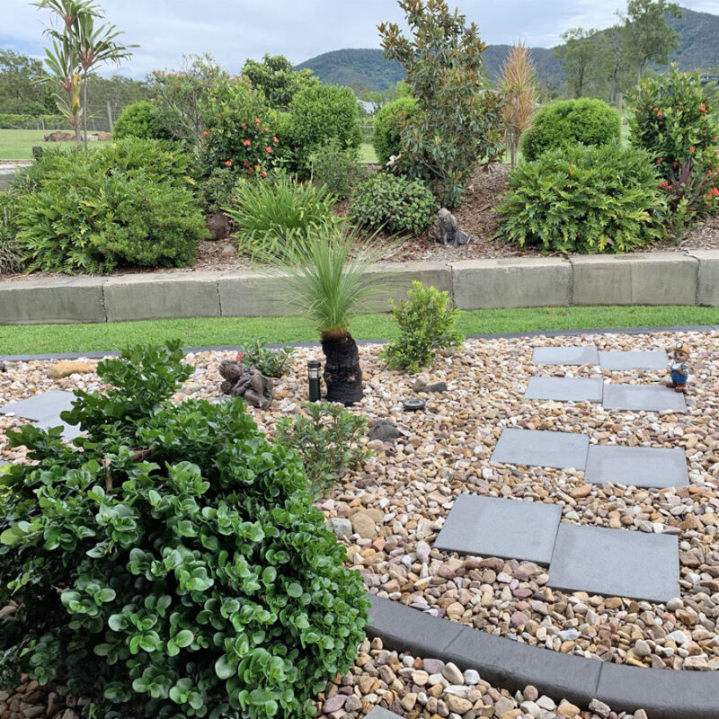 Pet Cremation Cost Water Cremation Paws to Heaven