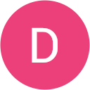 Doing life with Laura Drew profile picture