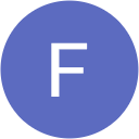 Fleur M profile picture