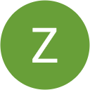 Zarie Hickey profile picture