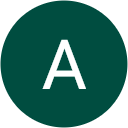 Amelia Rowsell profile picture