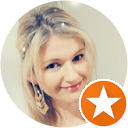 Chantell Zatta profile picture