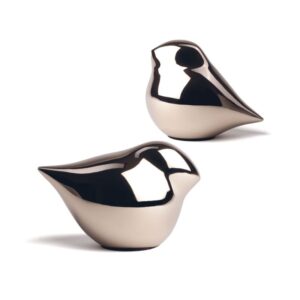 Soul Bird Urns - Male/Female