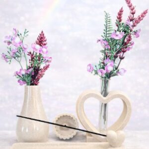 Turn your Ashes into Keepsakes