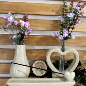 Turn your Ashes into Keepsakes