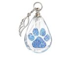 pet ashes jewellery pet memorial jewellery pet ashes necklace pet cremation jewellery pet memorial pendant