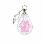 pet ashes jewellery pet memorial jewellery pet ashes necklace pet cremation jewellery pet memorial pendant
