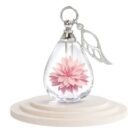 pet ashes jewellery pet memorial jewellery pet ashes necklace pet cremation jewellery pet memorial pendant