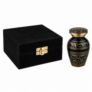 Kanta Keepsake Urn