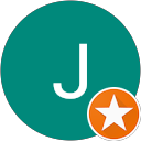 Jess Murray profile picture