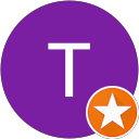 Tiana Pampling profile picture