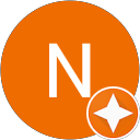 Natasha Jenkins profile picture