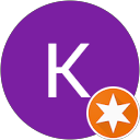 Kristy Miller profile picture