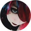 Katrina “Katrina Von Vanity Sixx” profile picture
