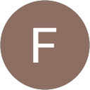 Fiona Bramich profile picture