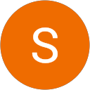 Shontay Barnes profile picture