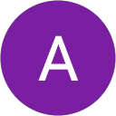 Anna Cincotta profile picture
