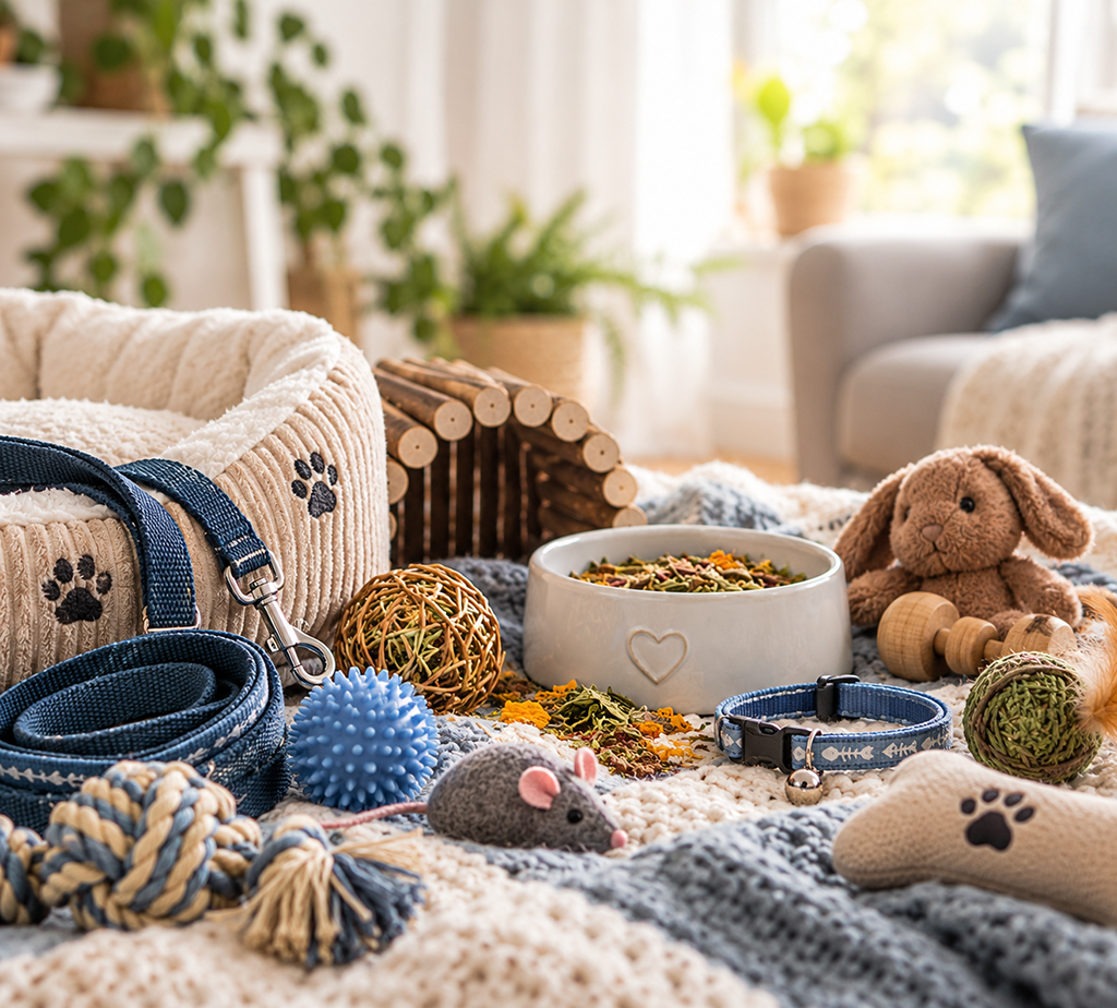 Pet Water Cremation in Greater Brisbane